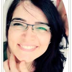 Melis