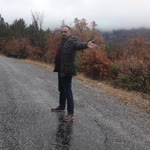 Ömer