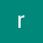Resul