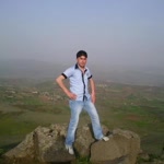 Ramazan