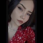 Melisa