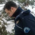 Gökhan