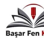 Güney