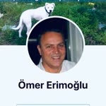 Ömer