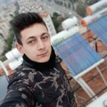 Ekrem