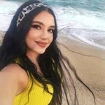Melis