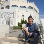 Muhammed
