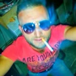 Huseyin