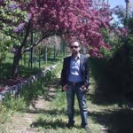 Kamil