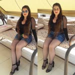 Aslıhan