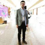 Derviş