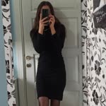 Merve