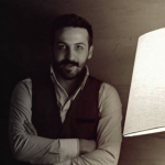 Burak