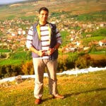 İslam