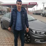Mustafa