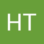Hatice