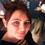 Şeyma