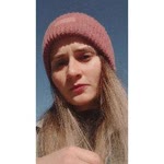 Sinem