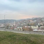 Eflatun