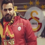 Kadir