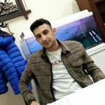 Cem