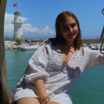 Tuğçe