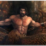 Kemal