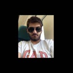 Baris
