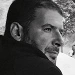 Oğuzhan