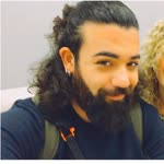 Ekrem