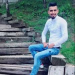 Onur