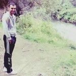 Emrah