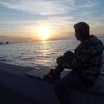 Erhan