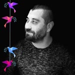 Alper