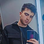 Furkan