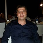 Fikret