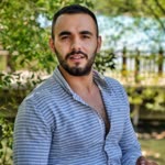 Muhammet