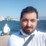 Sadullah