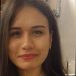 Özge