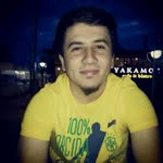Mert