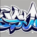 Random