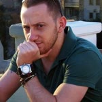 Halil