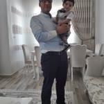 Fatih