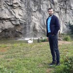 Ramazan