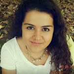 Gizem
