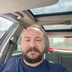 Gökhan