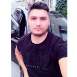 Sedat