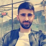 Şevket