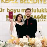Cihan