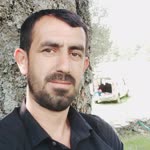 Muhsin